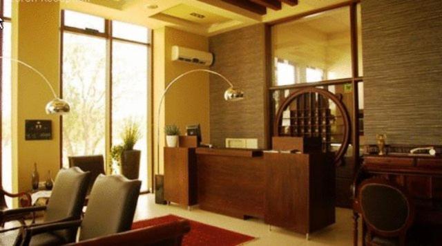 Ateron Suites Hotel&Spa Amindeo Exterior foto